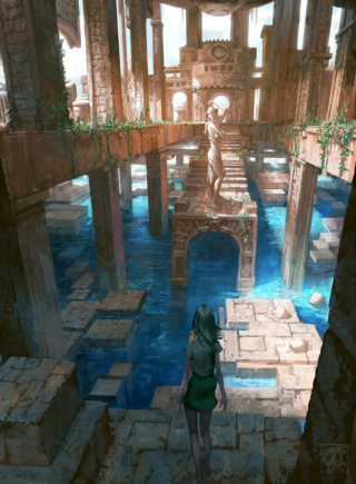 Atlantis Villea13