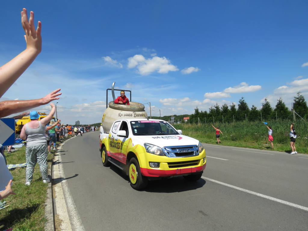 les photos du tour de France 2022 Img_6911