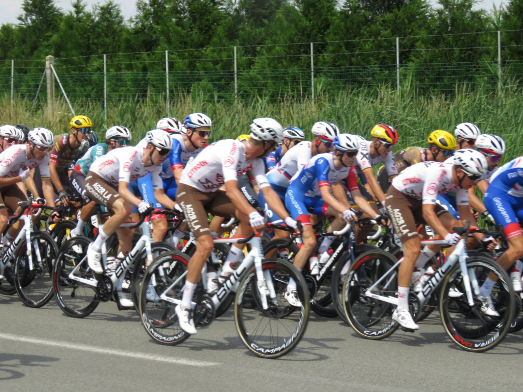 les photos du tour de France 2022 Img_7010