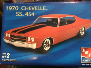 AMT 1970 Chevelle Img_5010