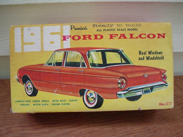 1961 Falcon 4-Door rebuild (1/32 Scale) Mvc00110