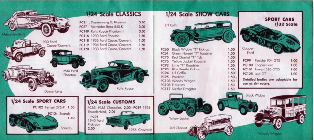 1965 Monogram "Hobby Catalog" Scan_210