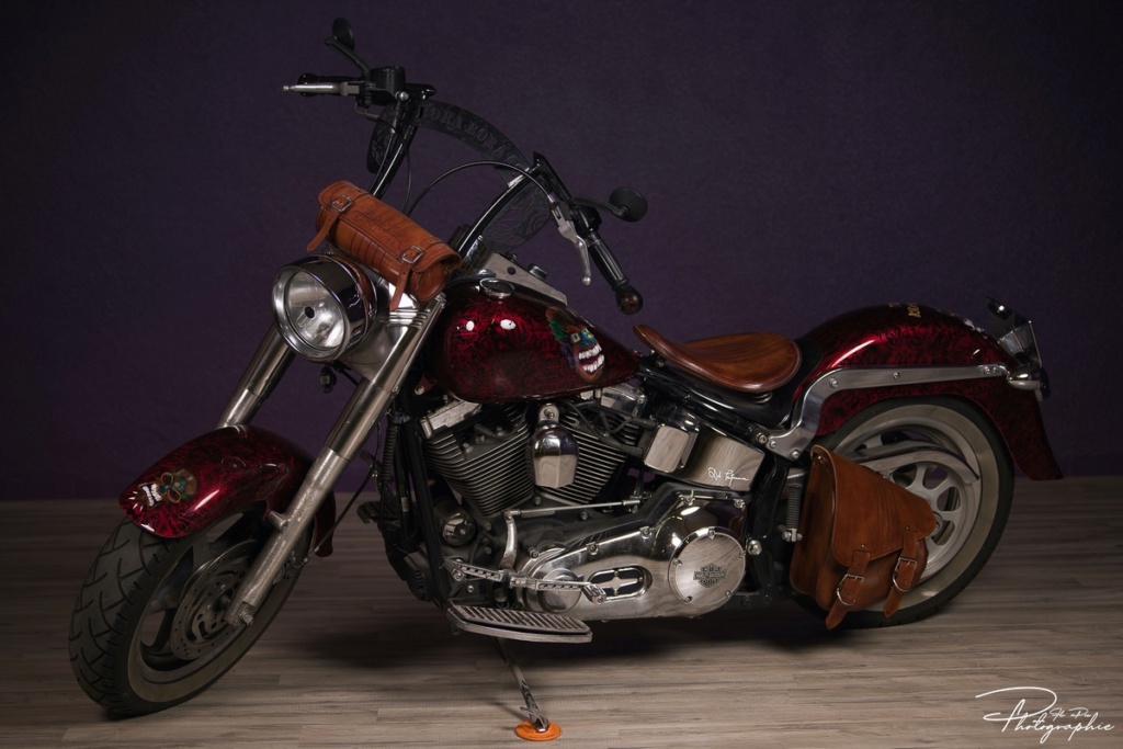 Fat Boy 2006 Fp_ffx10