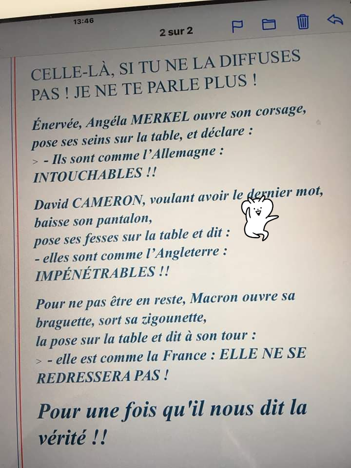 La blague du jour... - Page 4 Blague10