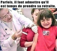 Images Drole - Page 21 Vaccin11