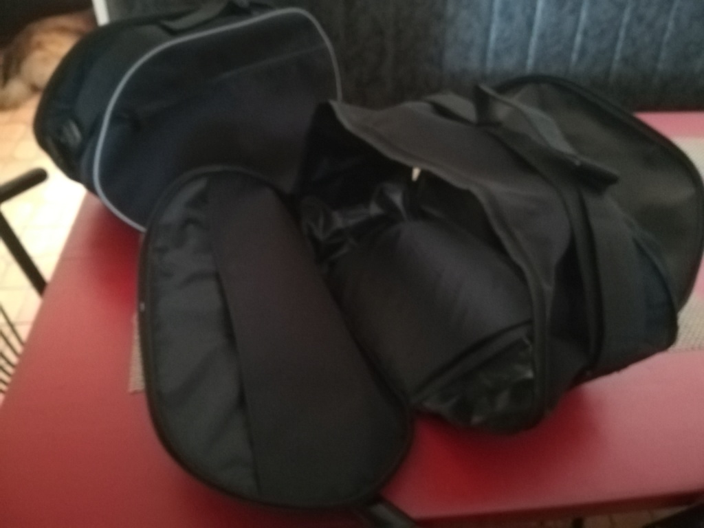 sac intérieur valise city Img_2022