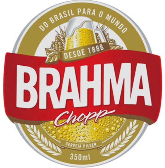Mara, Un nome che è una garanzia di "gruppo" Birra10