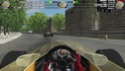 F1 Seven ('70s decade) downloads by Lee67, plus 1979-1985 by Neiln - Page 16 Wall10