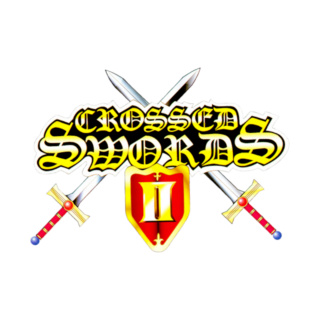 Crossed Sword 2 AES/MVS Sondage - Page 6 Dessou11