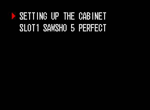 [Commandes]Samurai Shodown V Perfect - US MVS Kit - Page 8 Samsh511