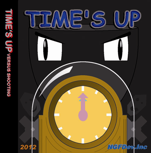 Times up new game pour la rolls - Page 4 Times_10