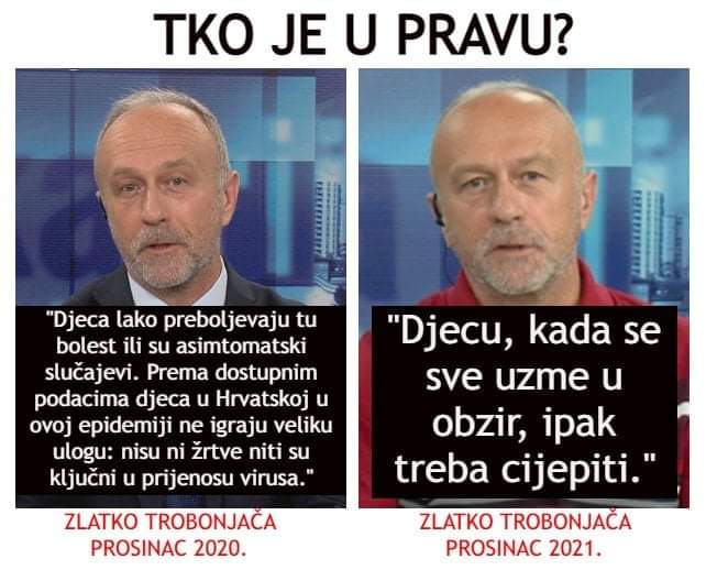 Korona novosti i spoznaje - Page 46 Fb_im137