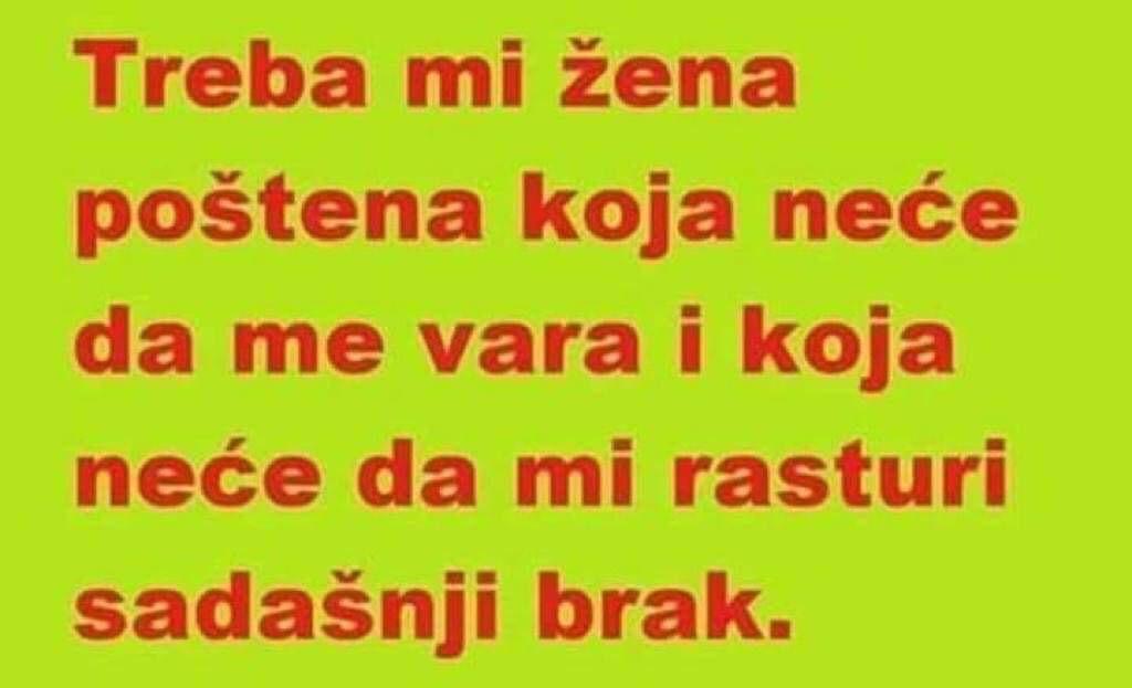 Nista od utakmice Dinamo-Zvezda.Zvezda ispala od Sheriffa a Delije besne - Page 2 Img-2035