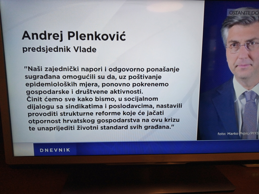 Zbunjuje li Svedska svojim mjerama borbe protiv korone ostatak Europe  - Page 43 Img_2019