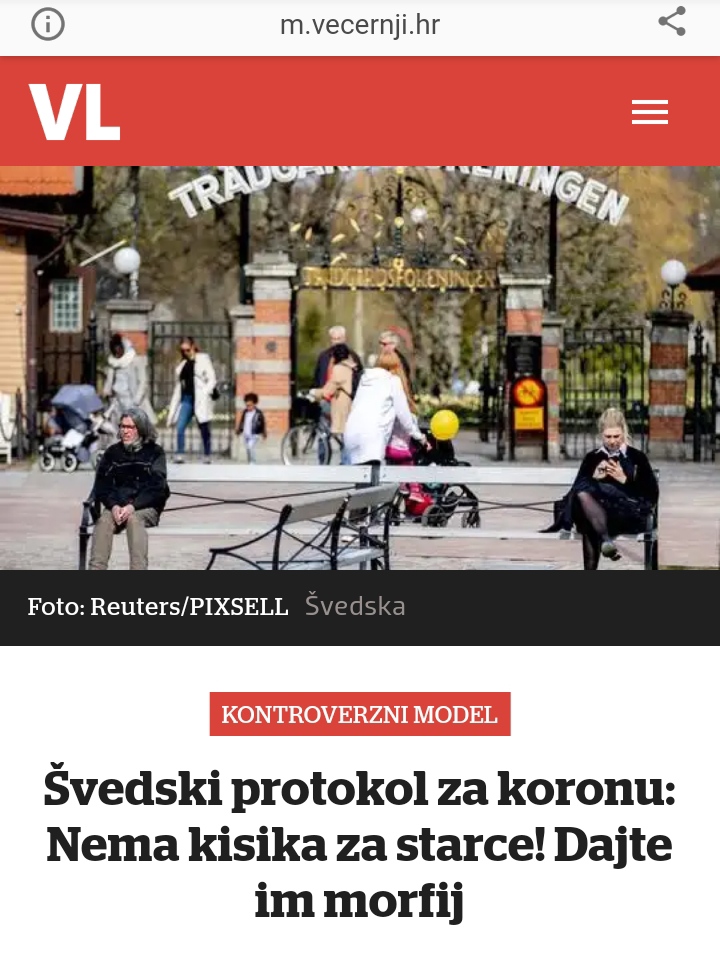 Švedski epidemiolog: ‘Europa je napravila grešku i platit će cijenu. Mračne snage izlaze iz tla…; Cjepiva će biti uzaludna’ - Page 4 Img_2020