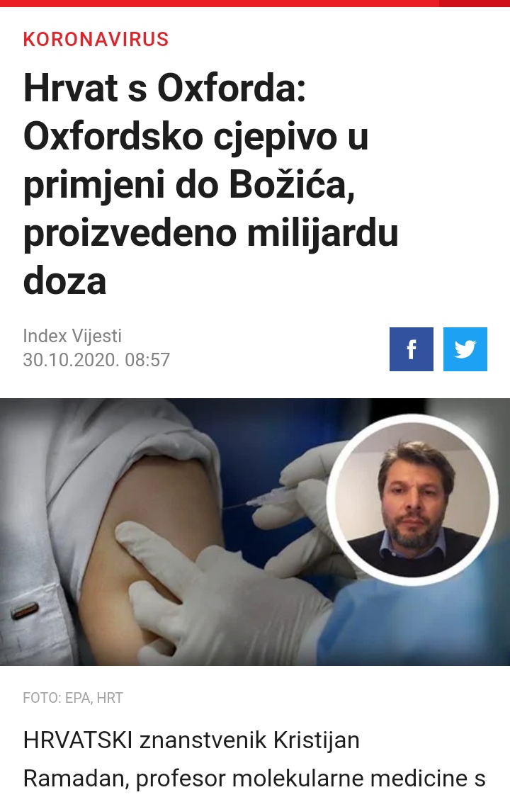 Orban: Sputnjik je najbolje cjepivo - Page 5 Img_2221