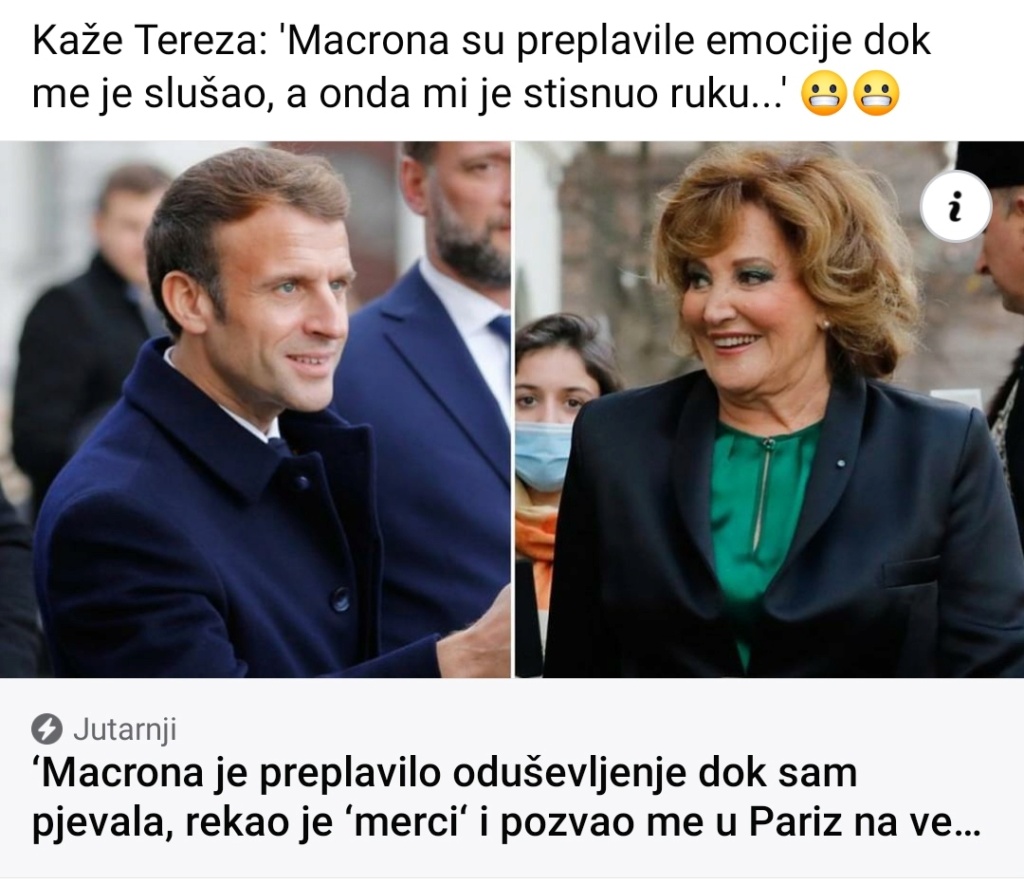 Macron sljedeće sedmice dolazi u Zagreb da bi potpisao ugovor za borbene avione - Page 2 Img_2580