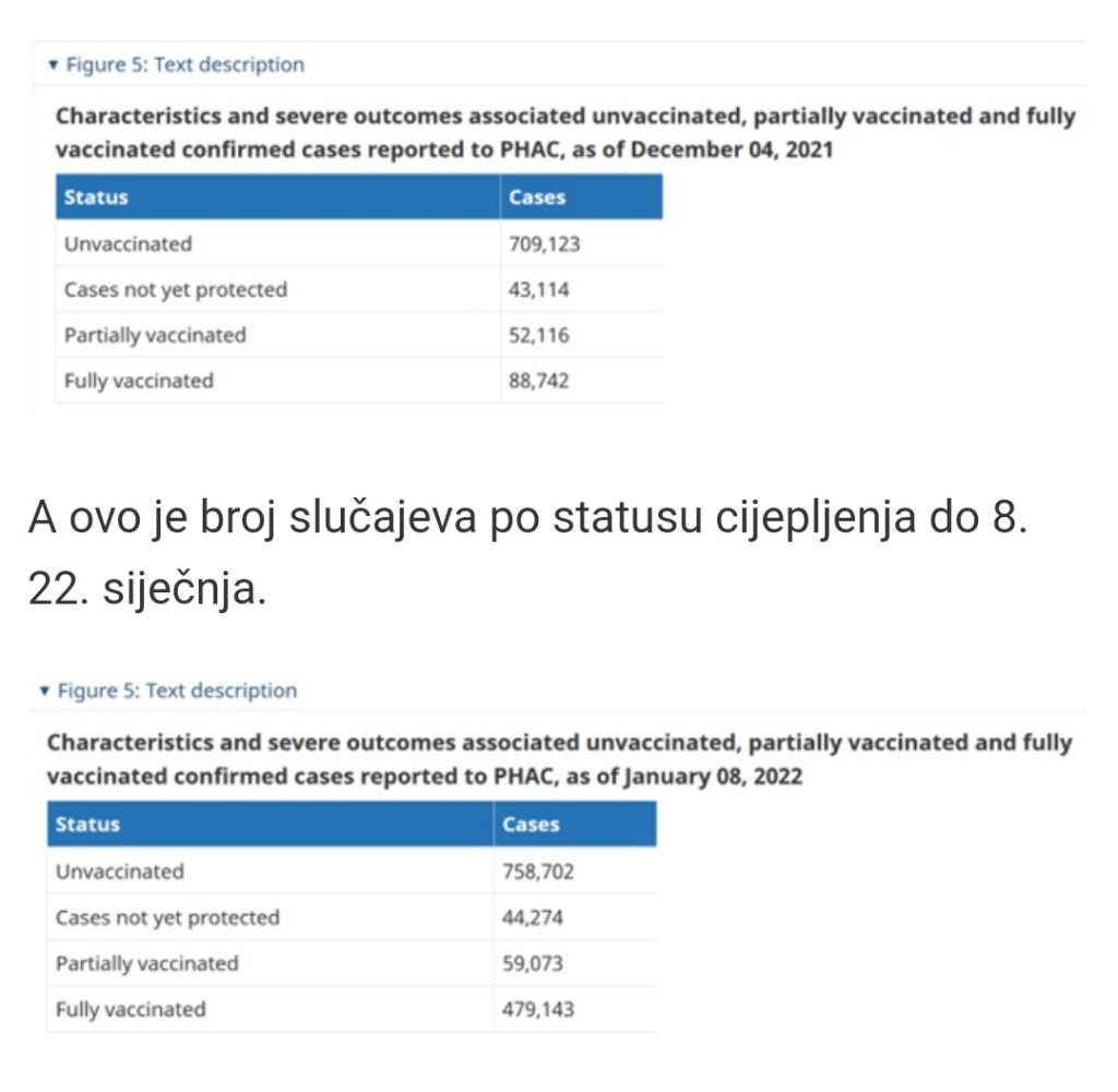 Korona novosti i spoznaje - Page 32 Img_2726