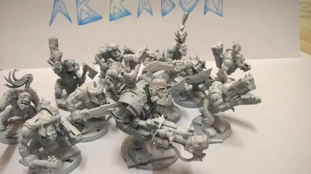 [FINI] [THURUG/ORKS] 12 Boys et un Nobz avec kombi-karbo, 108pts  Boys211