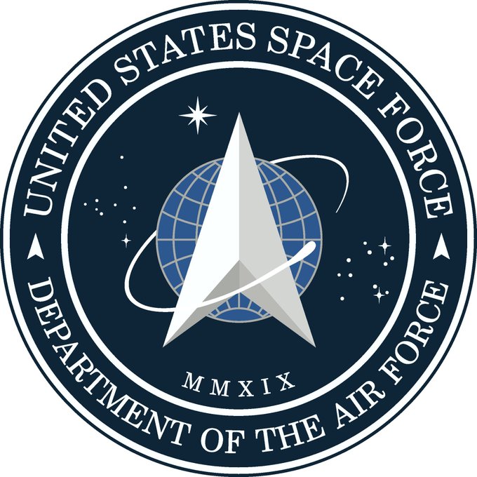 [USA] Space Force 11193