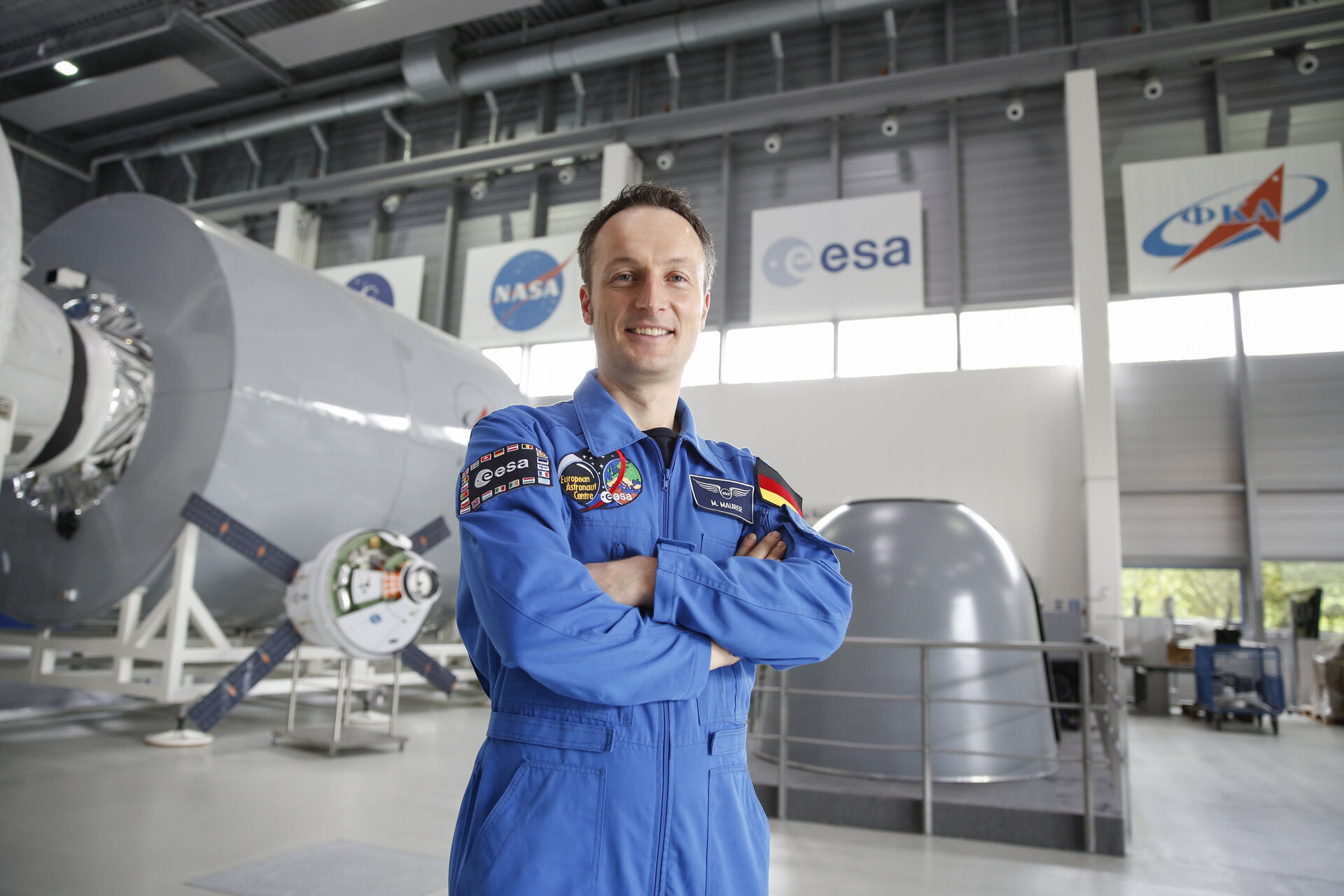 Falcon 9 (Crew Dragon Crew-3 USCV-3) - KSC - 11.11.2021 11671
