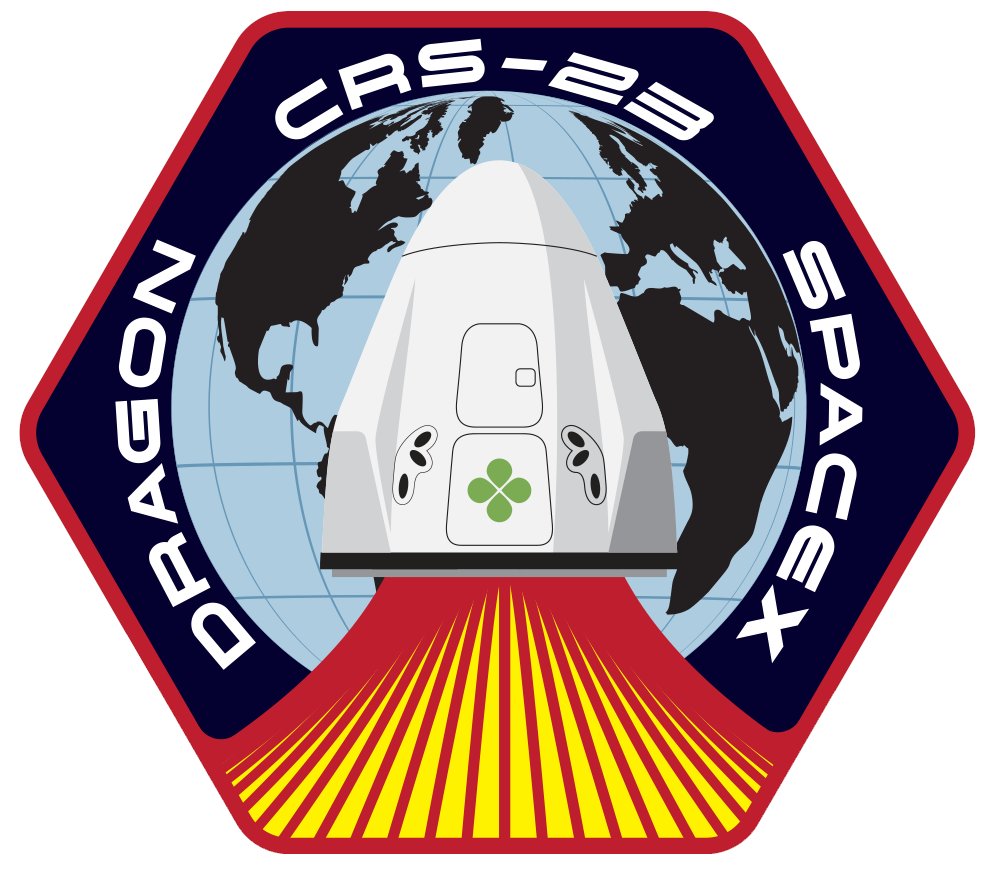Falcon 9 (Dragon CRS-23) - KSC - 29.8.2021 12112