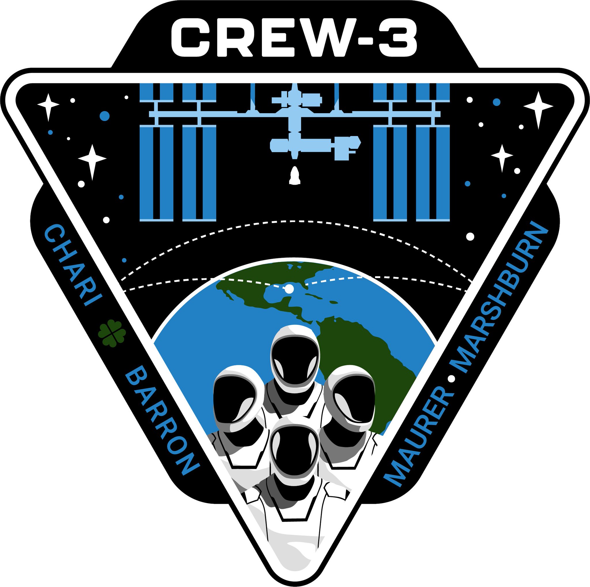 Falcon 9 (Crew Dragon USCV-3) - KSC - 11.11.2021 - Page 3 12202