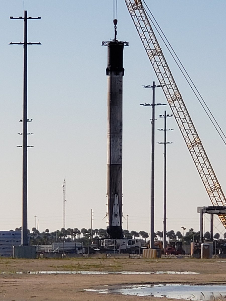 Falcon 9 block 5 (Es'hail-2) - 15.11.2018 - Page 3 1273