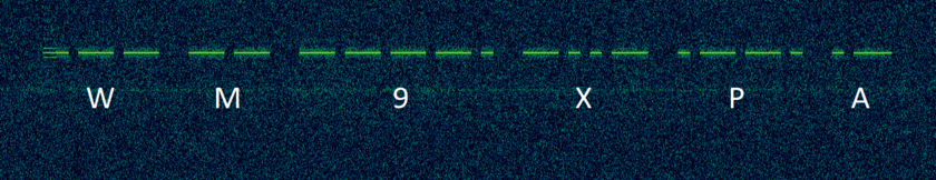 Lightsail 2 130