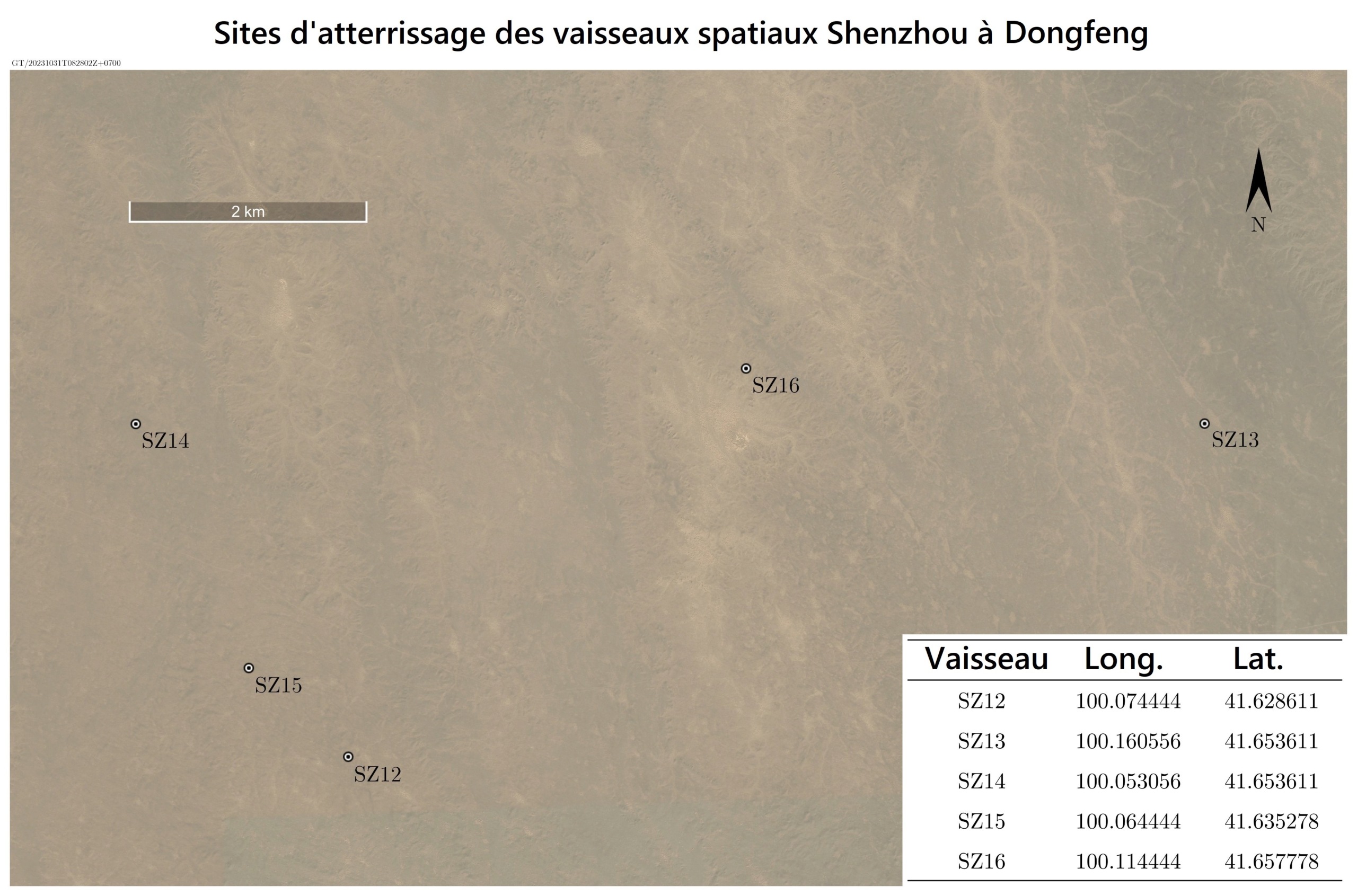 CZ-2F (Shenzhou-16) - JSLC - 30.5.2023 - Page 3 189