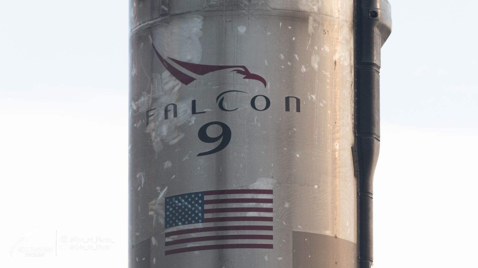 Falcon 9 (Starlink v1.0 L9 + BlackSky Global) - KSC - 7.8.2020 - Page 5 1_jfi139