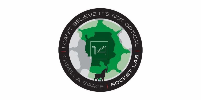 [Rocket Lab]Electron n°14 "I can’t believe it’s not optical" (Capella 2 "Sequoia") - OnS - 31.8.2020 1_jfi163