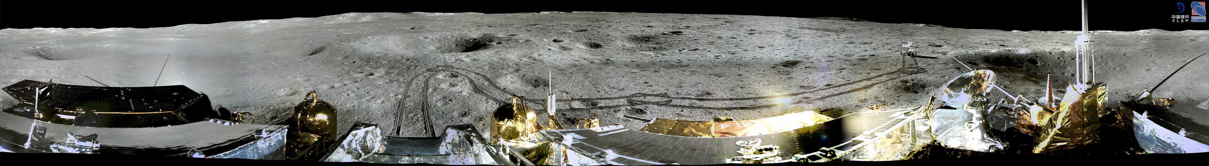 Chang'e 4 - Mission sur la face cachée de la Lune (rover Yutu 2) - Page 15 1_jfi180