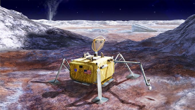 Projet de mission EUROPA-LANDER (NASA) - 2026 ? - Page 2 1_jfif39