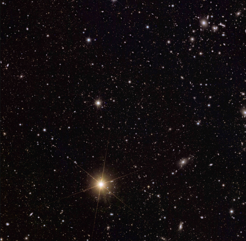 Le télescope spatial Euclid (2023) - Page 3 Imag1052