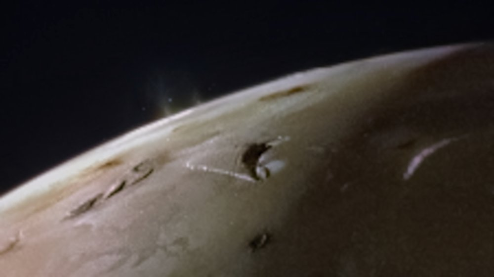 Juno - Mission en orbite jovienne - Page 19 Imag1083
