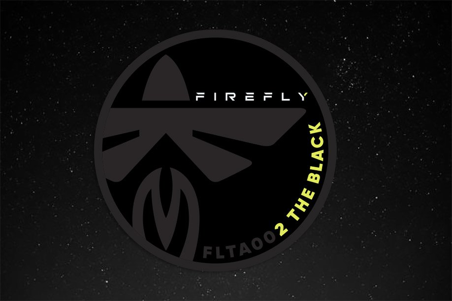 [Firefly Aerospace] Firefly Alpha (2e vol) - VSFB - 1.10.2022 Image185