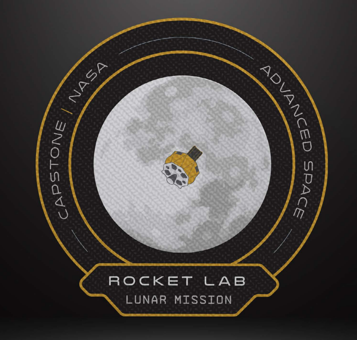 Electron n° 27 "Mission to the Moon" (CAPSTONE) - OnS - 28.6.2022 Image234
