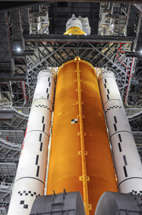 SLS block 1 (Orion Artemis-1) - KSC - 16.11.2022 (2/2) - Page 12 Image404