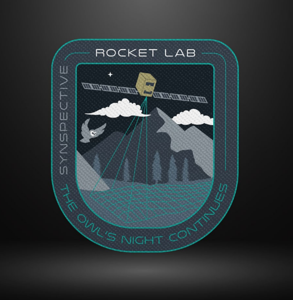 [Rocket Lab] Electron n° 24 "The owl’s night Continues" (StriX-β) - OnS - 28.2.2022 Image75