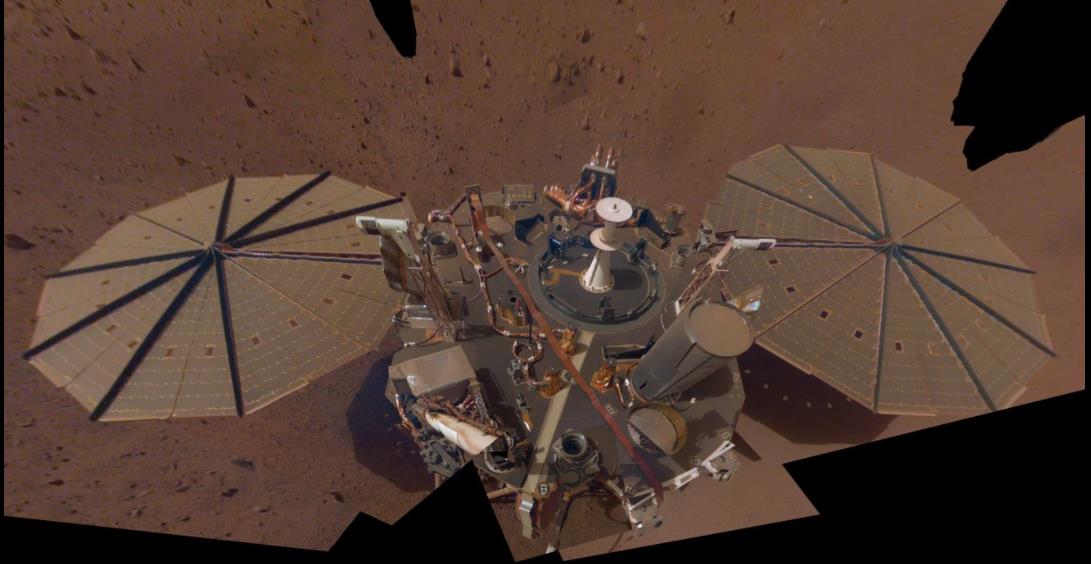 InSight - Mission d'exploration sur Mars - Page 27 Scre2251