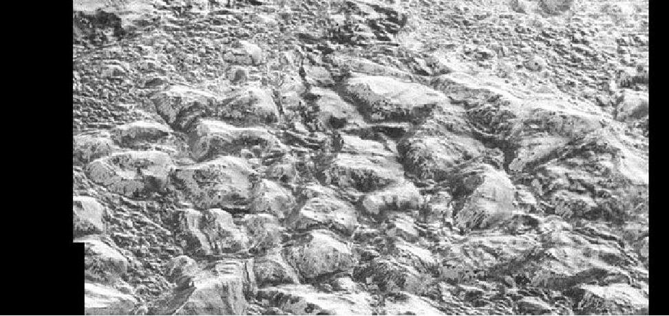New Horizons : survol de Pluton (2/2) - Page 7 Scre2302