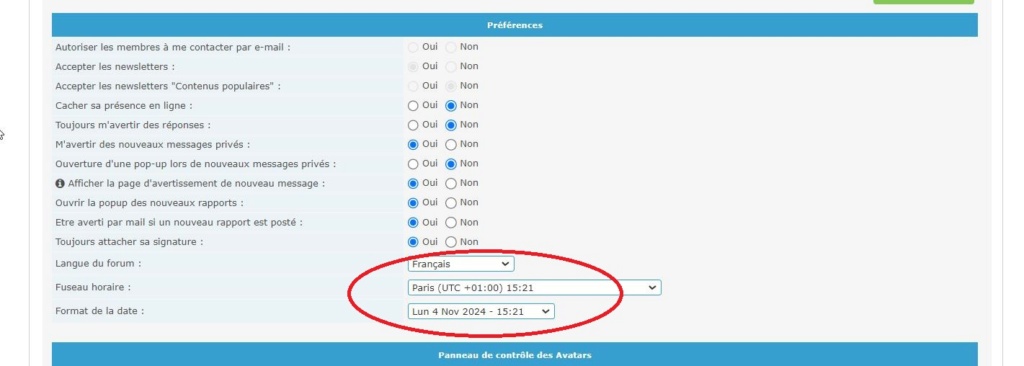 Problèmes techniques sur la plateforme forum-actif - Page 29 Scree501