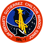 sts-5910.png