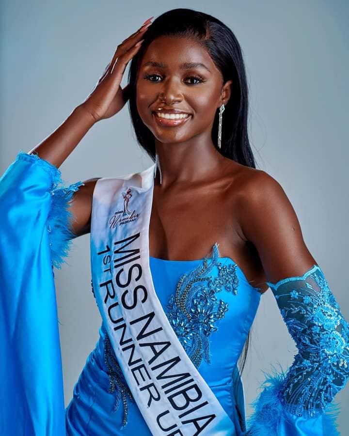 MISS NAMIBIA 2023 36523410