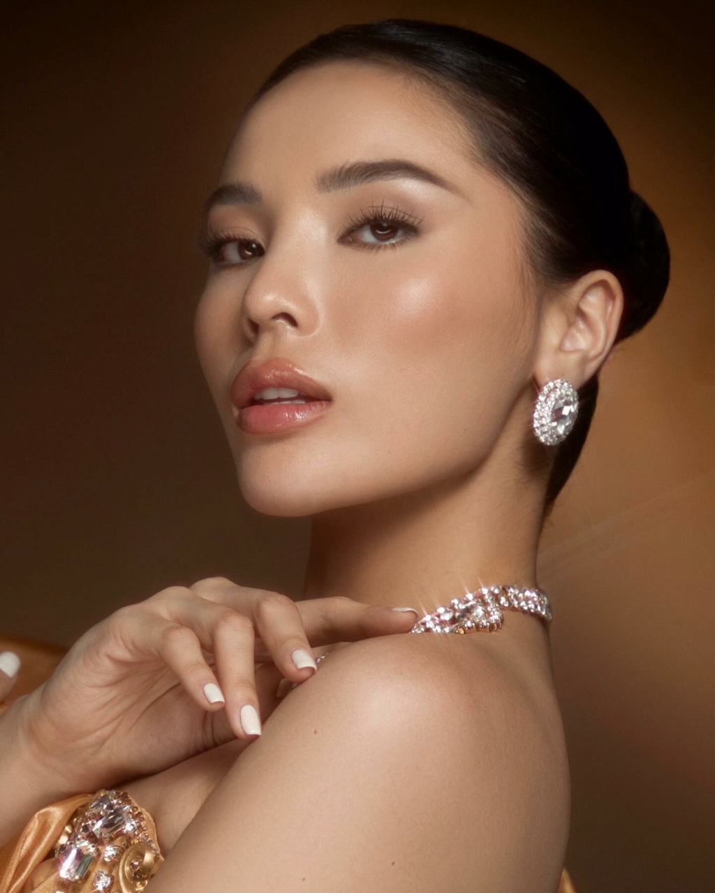 Kỳ Duyên Nguyễn Cao (VIETNAM 2024)