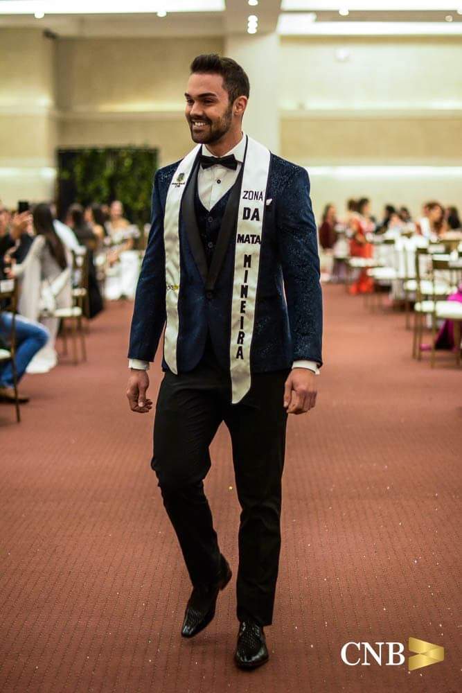 Road to Mister BRASIL CNB 2019 is Paraiba - Page 5 Fb_10352