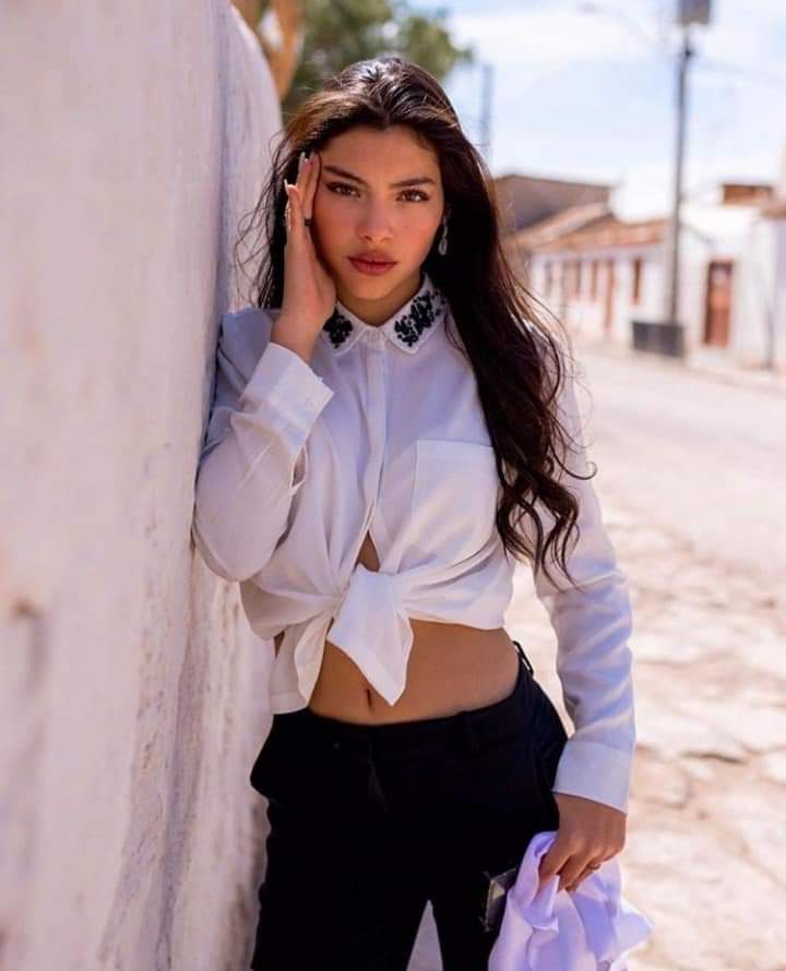 Ignacia Albornoz (CHILE 2019) Fb_10552