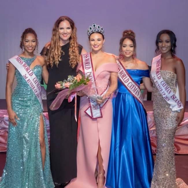 Miss World Cayman Islands 2019  Fb_10558