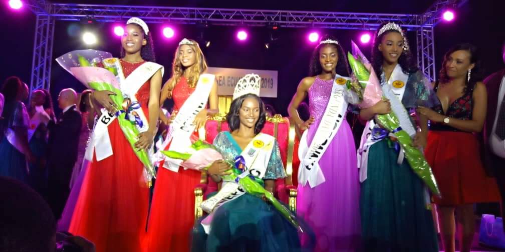 Serafina Eyene (EQUATORIAL GUINEA 2019) Fb_10858